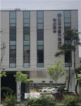 양산동부건강생활지원센터 23일 개소
