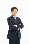 최지원 예비후보 대학생 진주시의원 될까