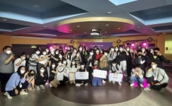 밀양시청소년수련관 5월 밀스터리 가요제 성료