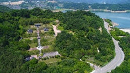 의리에 살고 의리에 죽은 내암 정인홍과 임란창의사