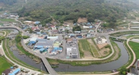 하동 양보면 역사·문화·자연 담은 홍보영상 만든다