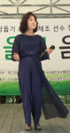 제1회 코리아 삼진트롯 전통가요축제 성황리 개최