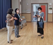 창원시 하절기 노인여가복지시설 안전점검 나선다