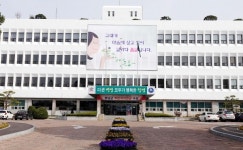 창녕군 하반기 행복지기 일반사업 참여자 모집