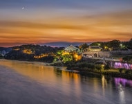 다시 떠나도 안심할수 있는 경남 여행지로 오세요