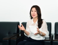 진주검무·포구락무 이수자 양지선 무용학 박사