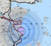 통영시 안정일반산단, 사업시행자 대체 지정