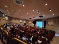 역사와 문화가 살아 숨 쉬는 창의 빛나래 통영