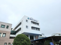 통영 보건소 취학전아동 대상 눈 정밀검진 추진