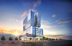 비파괴검사 전문기술업체 ㈜삼영엠아이텍 김대권 대표이사