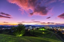 함안군 한 여름밤의 역사문화축제로 위로·희망 전하다