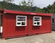 양산시 코로나19 재유행 대비 의료대응 체계 구축