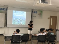 창원 명곡도서관 하반기 문화교실 수강생 모집