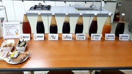 함안군 수제맥주 제조전문가 양성과정 성황리 종료