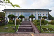 진주시립도서관, 도서관사서 직업체험 프로그램 운영