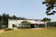 함안군, 공설장사시설 추석연휴 추모객 맞이 준비 완료