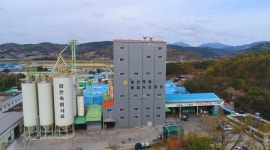 합천축협, 축산 농가 상생 활동 펼쳐 나가다