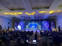 창원컨벤션센터 하반기 풀가동 준비로 분주