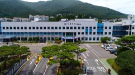 거제시 국공립어린이집 위탁체 모집 추가 접수