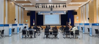 경남도 사회적경제기업 공공시장 진출 지원