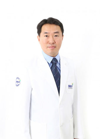 경상국립대병원 이창한 교수, 대한재활의학회지 우수 심사위원상