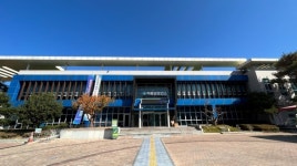 하동군보건소, 장내기생충 퇴치 우수기관 선정