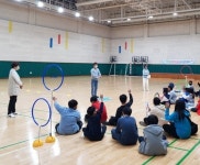 창원 드림스타트 아동 나도 드론 전문가 체험교실 운영