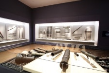 국립진주박물관과 함께하는 송년 행사 개최