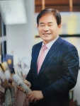 합천 가야면 따뜻한 이웃돕기 손길 이어져