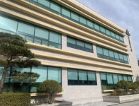고향의봄도서관 재개관·기념 행사 운영