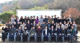 진주시, 능력개발관 수강생 작품전시회·공연 개최