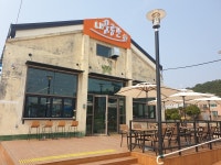 거제시, 일운면 소재 내꿈공간 입점자 모집