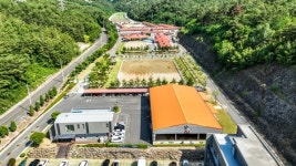 함안 승마공원, 마필관리 등 기간제 근로자 모집