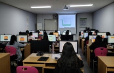 진주새일센터, 경력단절여성 대상 직업교육훈련생 모집