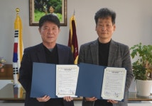 밀성초와 함께 느린학습아동 맞춤형 지원사업에 힘 모으다