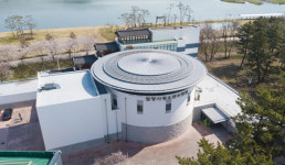 밀양시청소년수련관 국가 공모사업 선정 쾌거