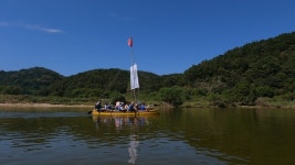 의령~함안 공동과제 지역혁신 신사업 순항