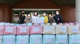 환자의 경험으로 서비스 리디자인하는 삼천포제일병원