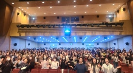 경남 공공형어린이집 연합회 보육교직원 연수 성료