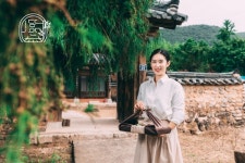 함안군 청년 마을기업 육성 박차