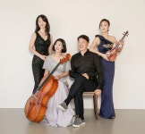 합천도서관 가족과 함께 즐기는 클래식 음악회 개최