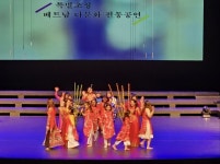 2023년 일신코러스 특별정기연주회 개최