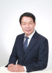 취임 100일 맞은 사천시시설관리공단 한재천 이사장