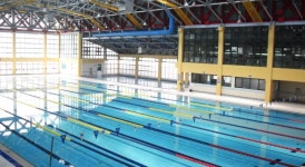 취임 100일 맞은 사천시시설관리공단 한재천 이사장