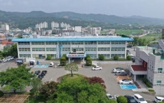 합천군 화장장려금 지원 확대
