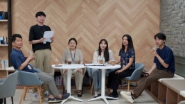 경남서부보훈지청·진주시보건소, 함께 뭉쳤다