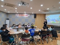 진해·동부도서관 여름방학특강 수강생 모집