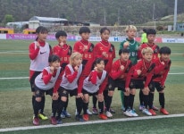 대한민국 여자축구인재의 요람으로 우뚝 선 진주 남강초등학교