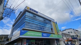 합천축협 전국 최초 우량암소 700두 이상 보유