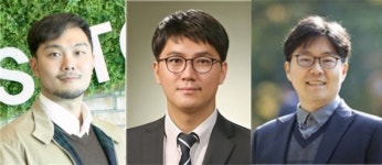 경상국립대, ㈜엠씨이에 슈퍼밀웜 기반 폐플라스틱 분해기술 이전